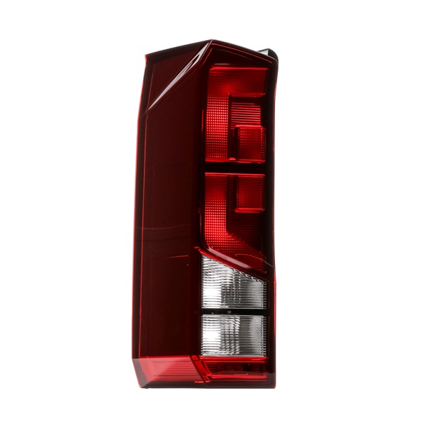 TYC 11-15132-06-2 Rear light