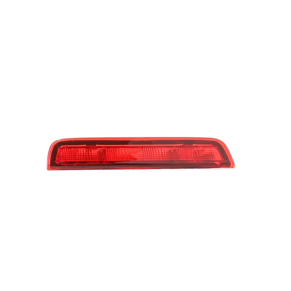 TYC 15-0745-00-9 Luz de freno adicional DAEWOO MATIZ 2016 precio