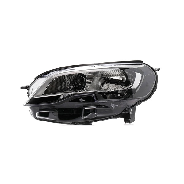 TYC 20-17602-05-2 Expert III Flatbed Kuorma-auto / Alusta (V) ajovaloumpio hinta