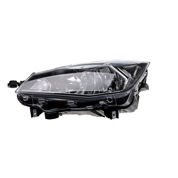 TYC 20-17664-06-2 Projecteur principal