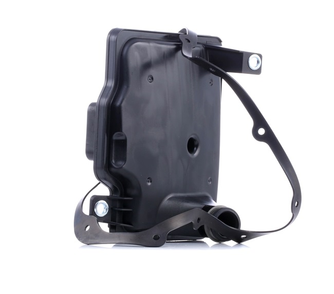HENGST FILTER EG1122H D653: Automatfilter Fiat DUCATO 2002