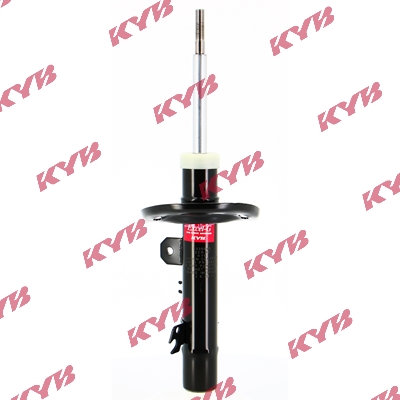 KYB 3338049 Shock absorber