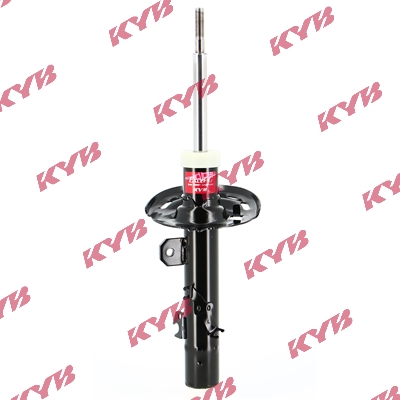 KYB 3338050 Shock absorber