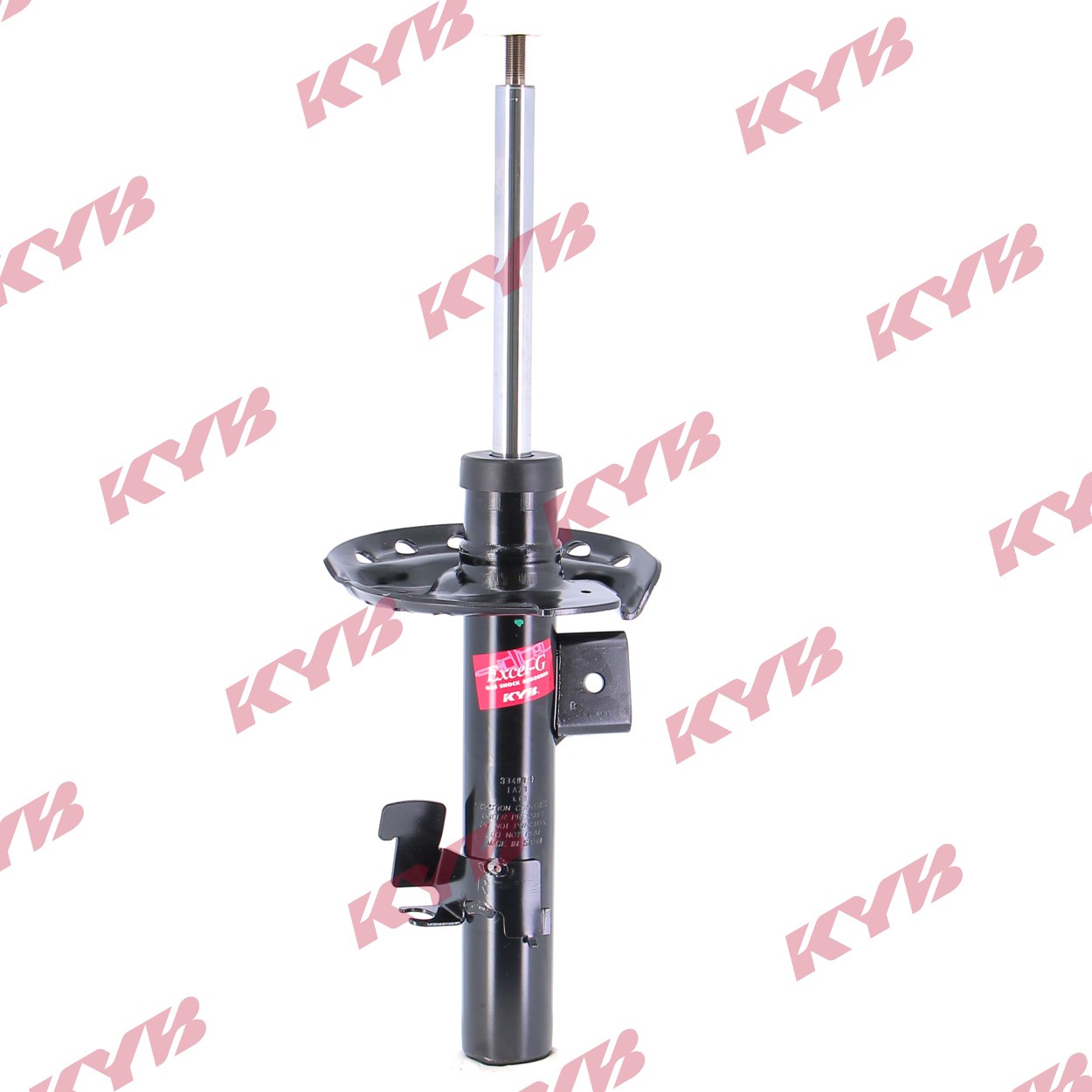 Ammortizzatore 3348082 KYB 31290328 VOLVO