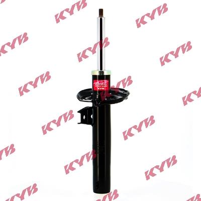 Shock absorber 3358020 KYB 5QF413031CR CUPRA