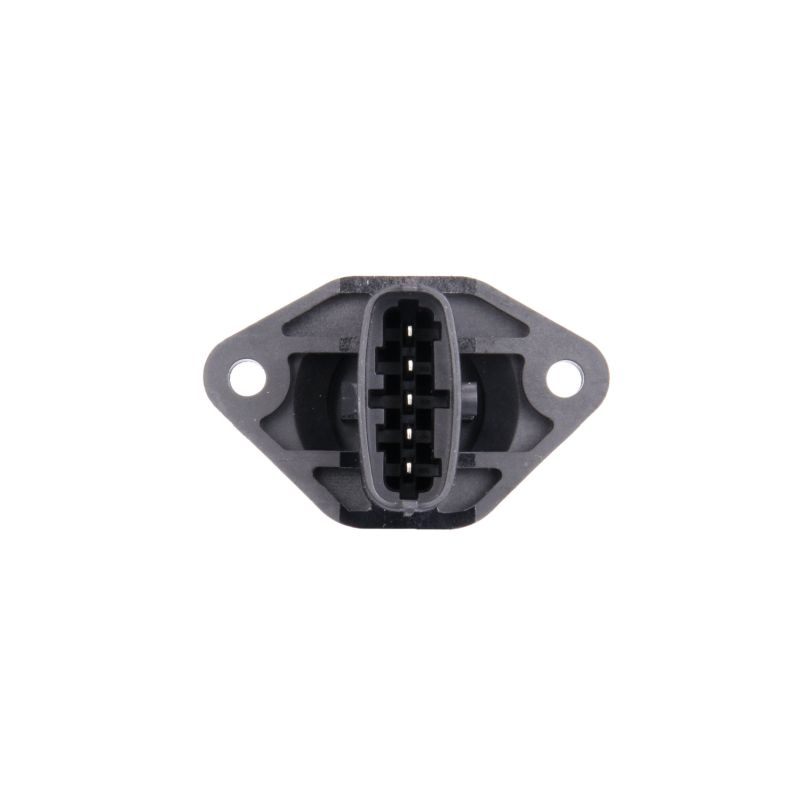 DELPHI AF10159-11B1 Luftmassenmesser (LMM)
