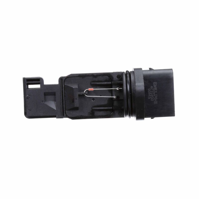 Medidor de massa de ar AF10160-11B1 DELPHI 28100-39-000 OPEL