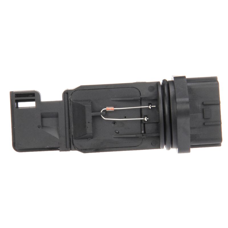 AF10163-11B1 Luftmassenmesser (LMM) DELPHI 226808U301 NISSAN