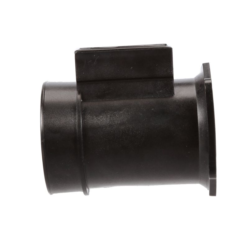 Luftmassemåler AF10164-11B1 DELPHI B268031U05 NISSAN