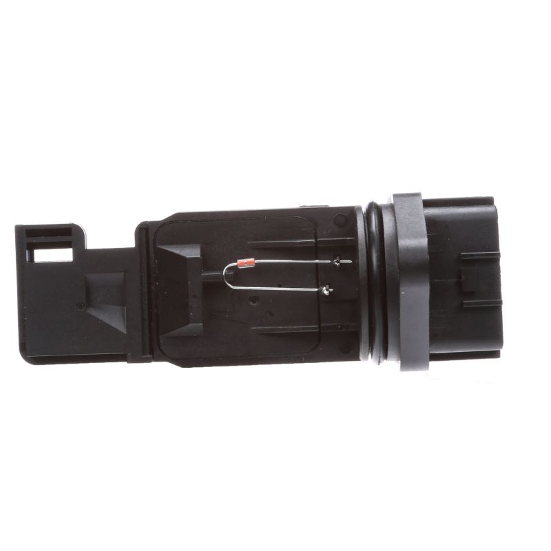 Gaisa masas mērītājs AF10216-11B1 DELPHI 22680 AM600 Gaisa masas mērītājs AF10216-11B1 DELPHI 22680-AM600 NISSAN