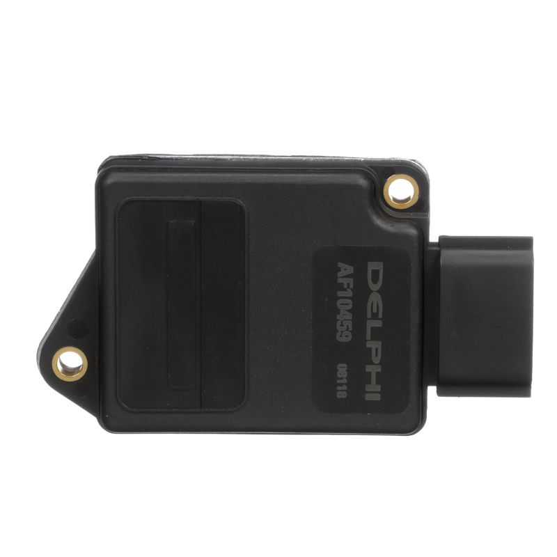 DELPHI AF10459-12B1 Medidor de masa de aire