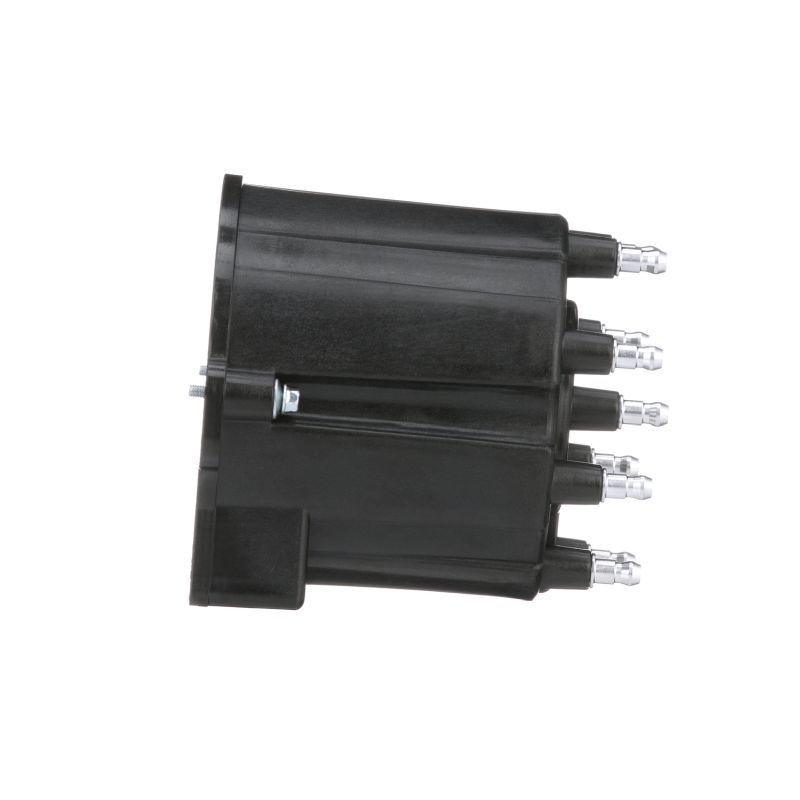 Gyújtótekercs DC1016-11B1 DELPHI 10477841