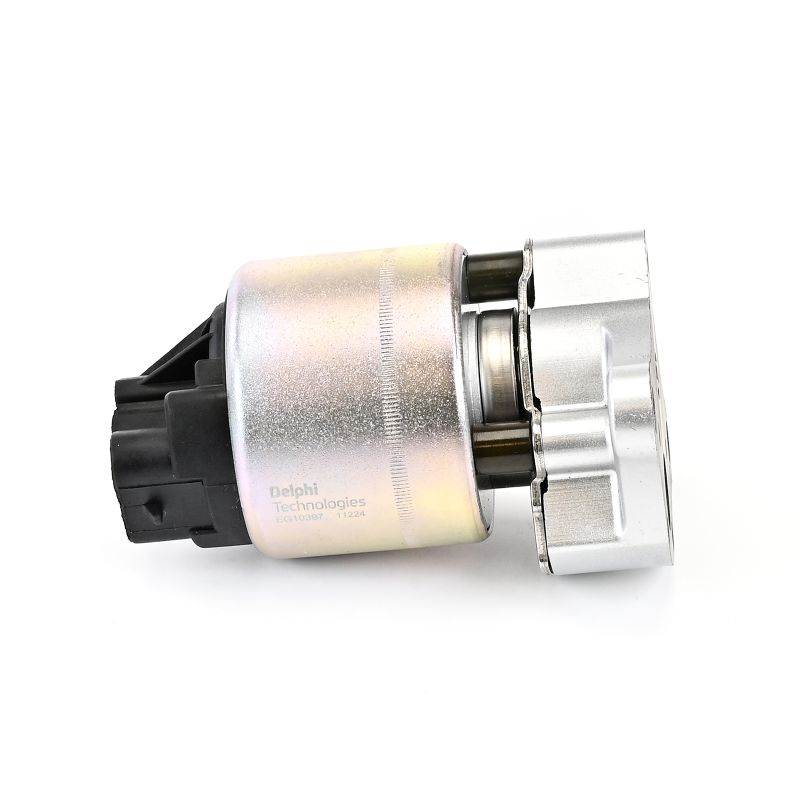 EGR szelep DELPHI DAEWOO EG10397-12B1