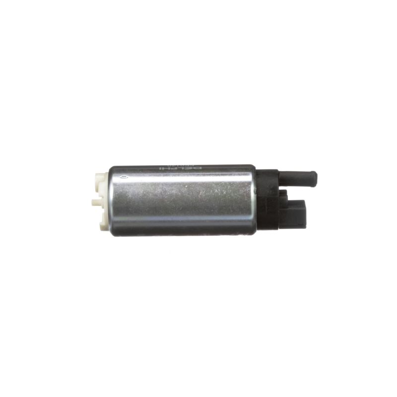 DELPHI FE0140-11B1 Αντλία καυσίμου ηλεκτρικό για Nissan PICK UP D22 2.4 i 4WD 120 PS 1999 KA24E Βενζινοκινητήρας DELPHI FE0140-11B1 Αντλία καυσίμων Nissan Pickup D22 2.4 i 4WD 120 PS Βενζίνη τιμες