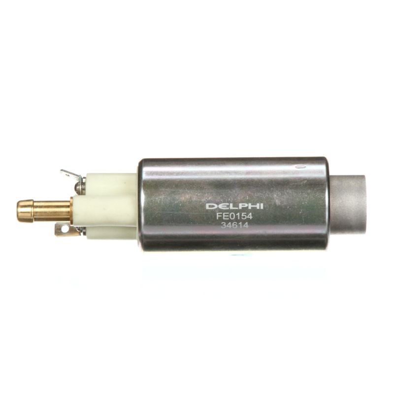 DELPHI FE0154-11B1 Brandstofpomp