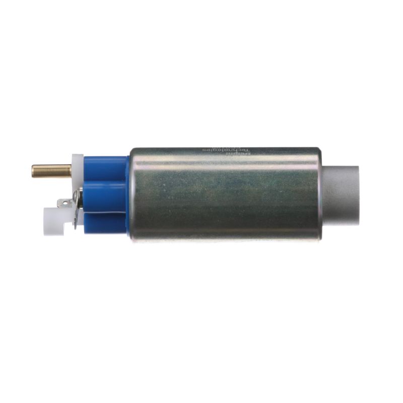 DELPHI FE0199-11B1 Degvielas sūknis