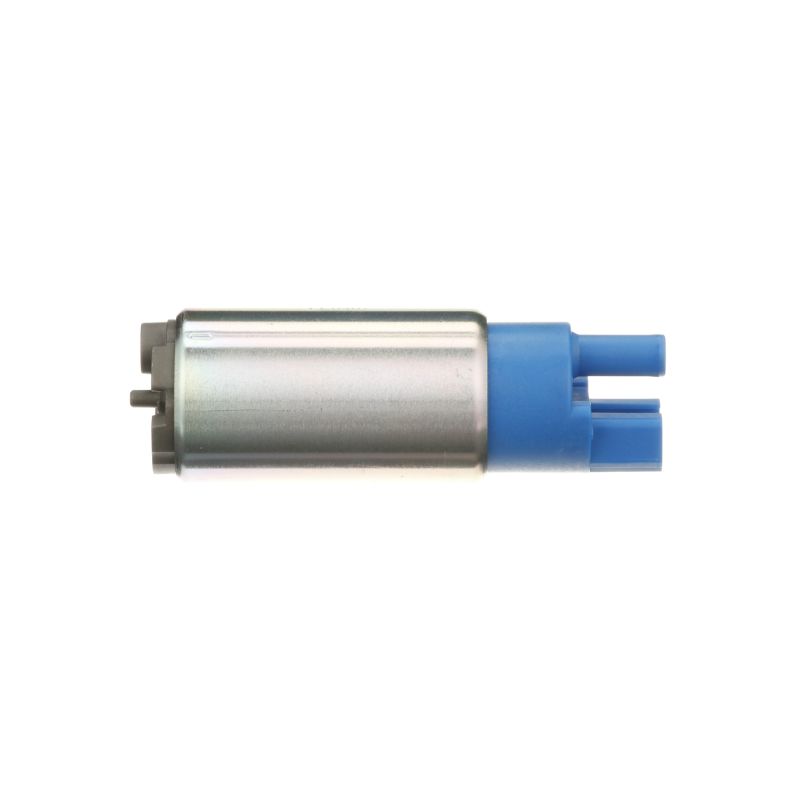 Kütusepump FE0407-11B1 DELPHI 17040-SR2-A51 Kütusepump FE0407-11B1 DELPHI 17040-SR2-A51 MERCEDES-BENZ