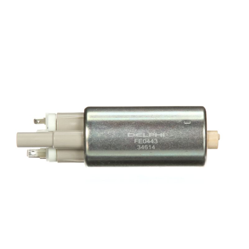 Brændstof, føderdel FE0443-11B1 DELPHI 1R3Z 9H307-AB JAGUAR