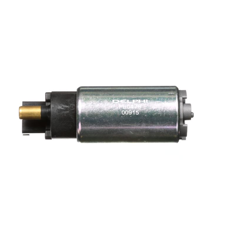 DELPHI FE0479-11B1 Brandstofpomp