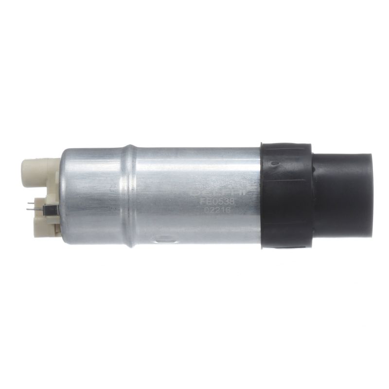 DELPHI FE0538-11B1 Pompa carburante