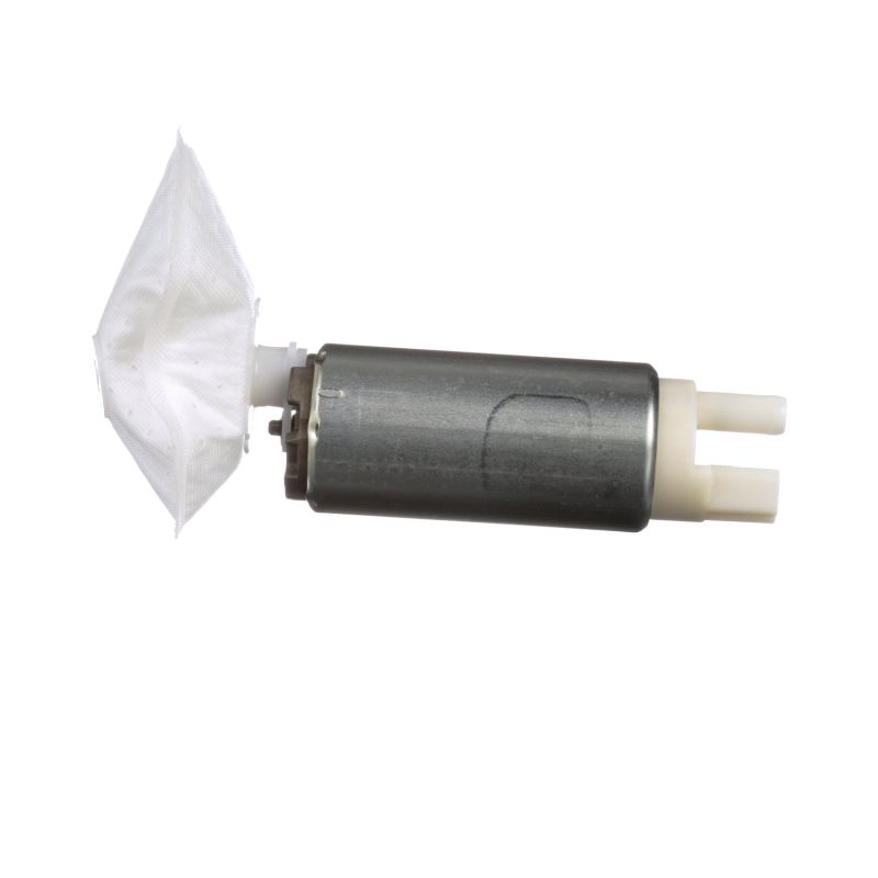 DELPHI FE0664-11B1 Pompa carburante