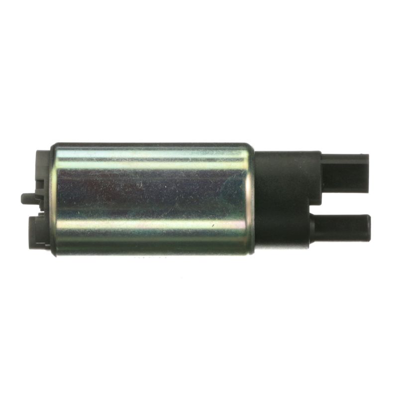 DELPHI FE0700-11B1 Dieselpumpe Mazda CX 9 TB 3.7 AWD (TB10A) 277 PS Benzin Kosten