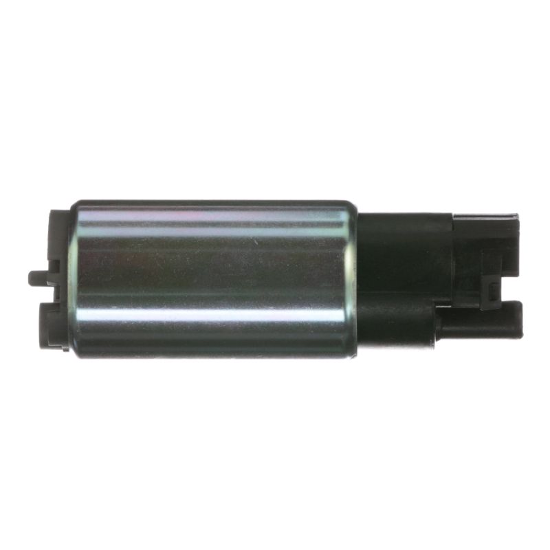 DELPHI FE0701-11B1 Palivové čerpadlo