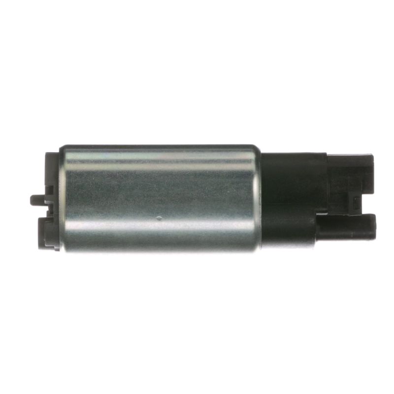 DELPHI FE0702-11B1 Módulo de alimentação de combustível Subaru Impreza 3 2.5 WRX STI AWD (GRF) 301 cv Gasolina preço