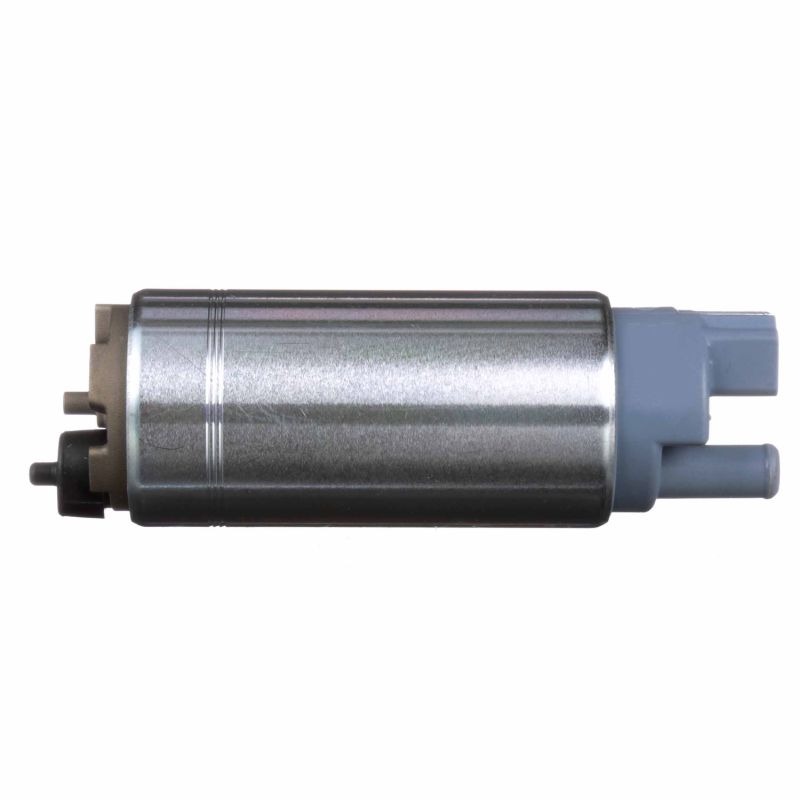 DELPHI FE0708-11B1 Αντλία καυσίμου