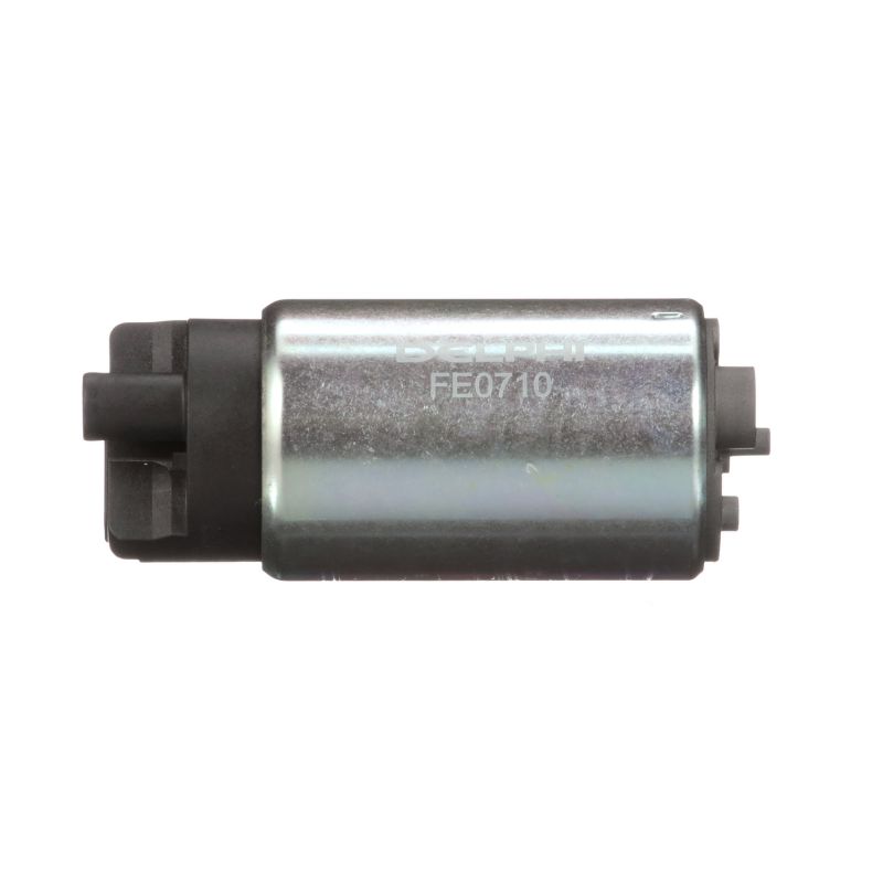 DELPHI FE0710-11B1 Brandstofpomp Venza AV10 2.7 (AGV10_) 185 Pk Benzine prijs
