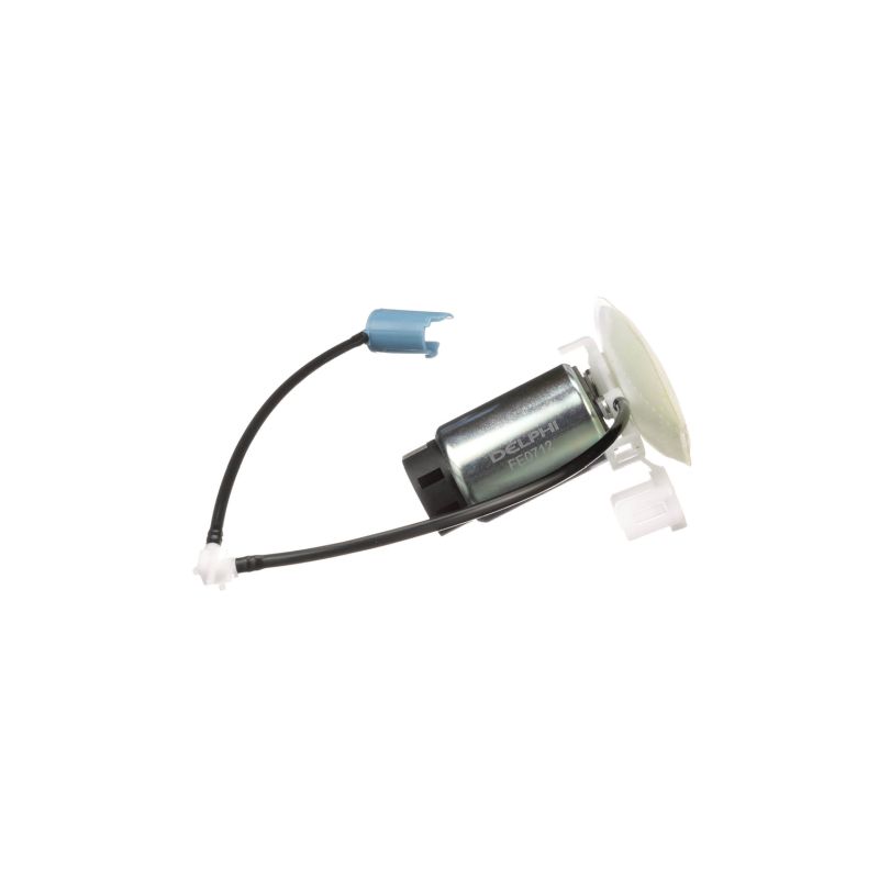 DELPHI FE0712-11B1 Polttoaineen siirtopumppu GX470 470 (UZJ120) 271 hv Bensiini hinta