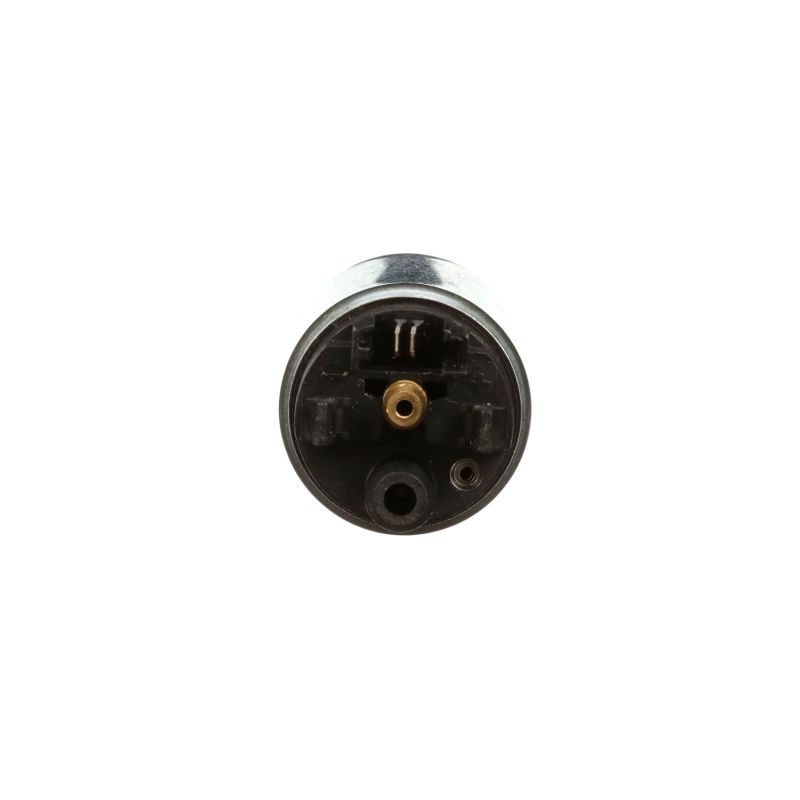 DELPHI FE0756-11B1 Drivstoffpumpe