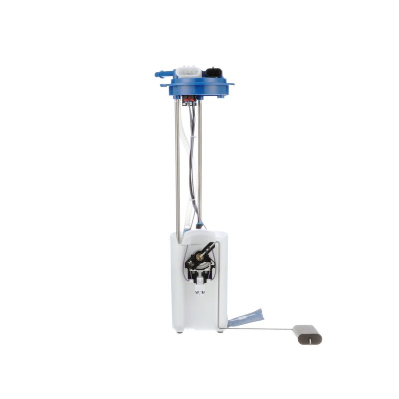 DELPHI FG0053-11B1.D2 Üzemanyag ellátó egység