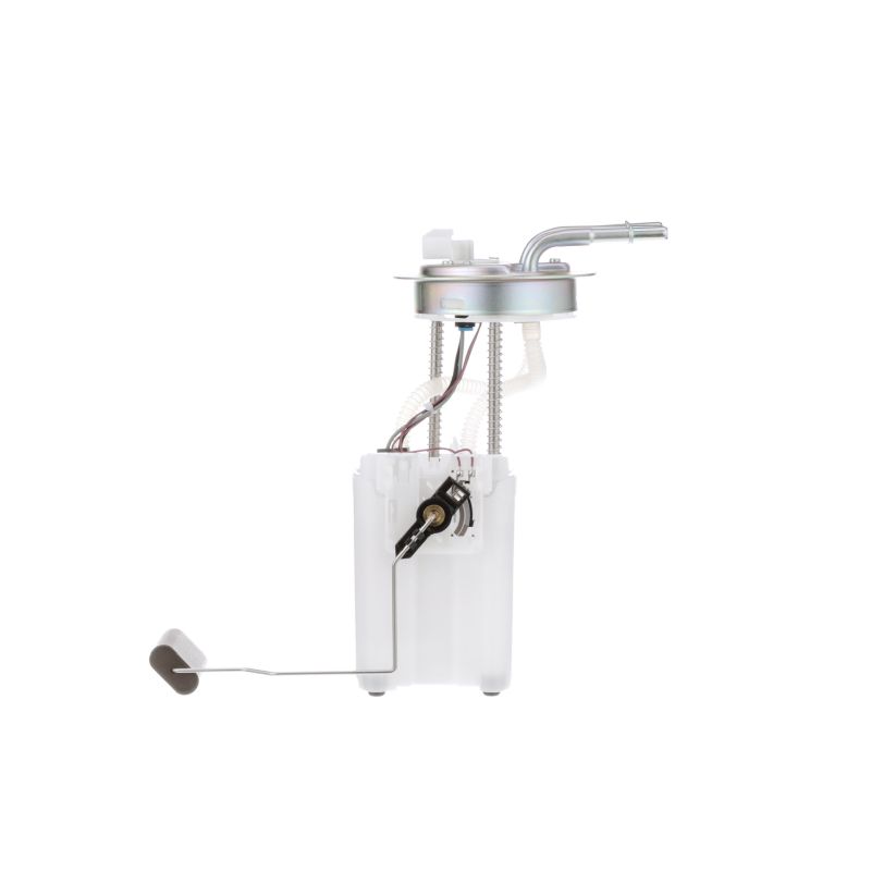 DELPHI FG0275-11B1.D2 Brandstofpomp
