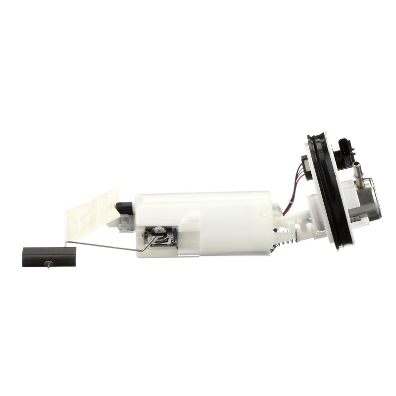 DELPHI FG0280-11B1 Αντλία καυσίμων Neon II Sedan 2.0 16V 152 PS Βενζίνη τιμες