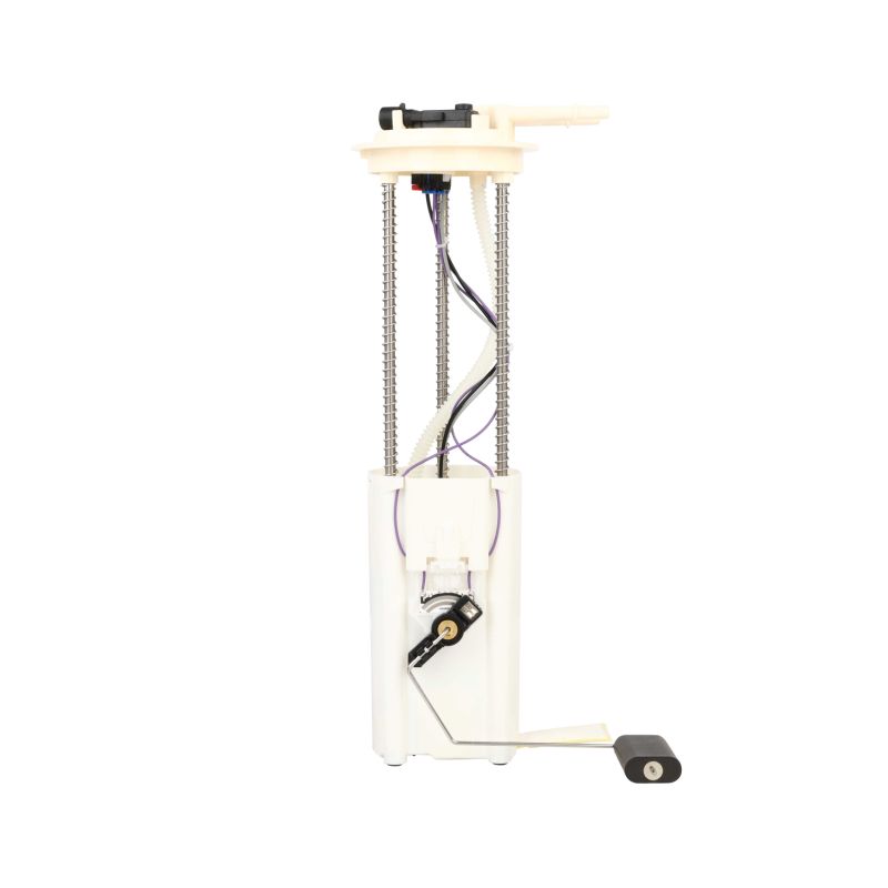 DELPHI FG0290-11B1 Impianto alimentazione carburante