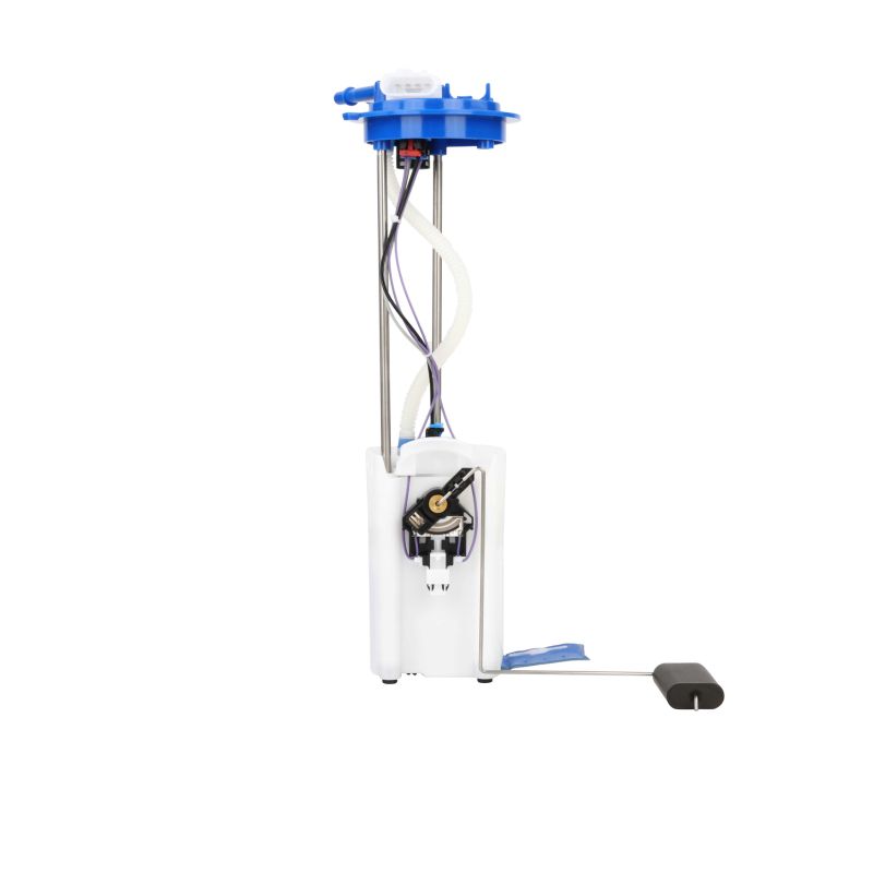 DELPHI FG0316-11B1 Brandstofpomp
