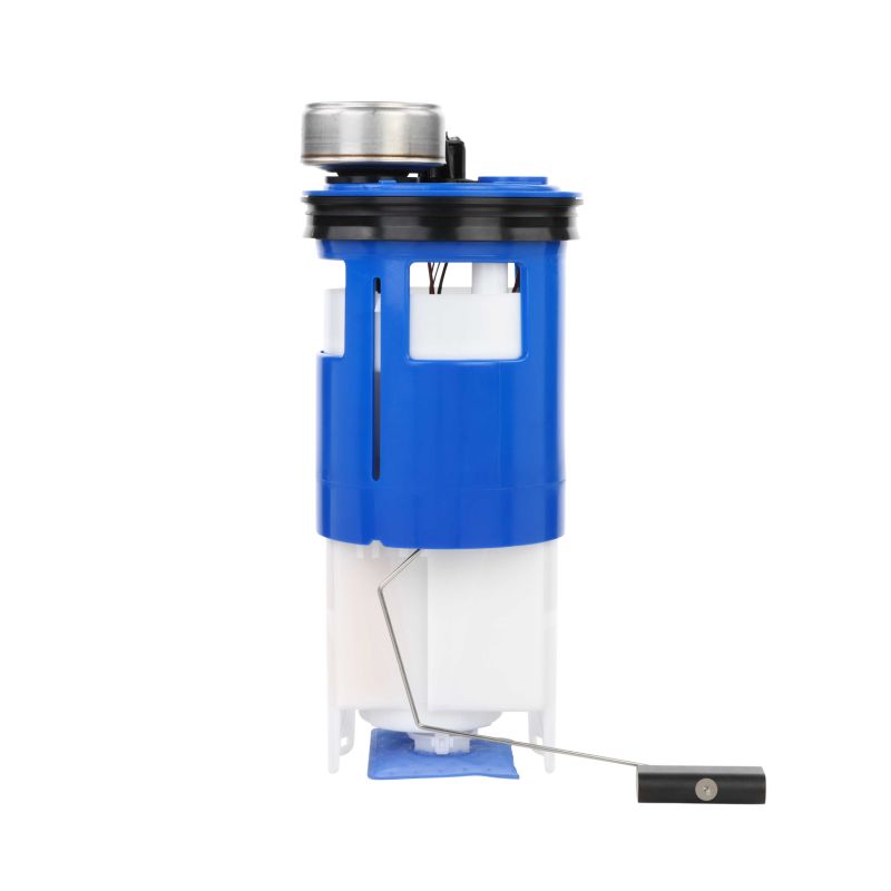 DELPHI FG0424-11B1 Zespół zasilający