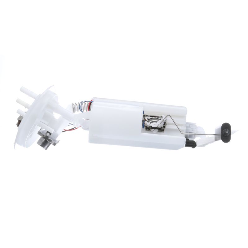 DELPHI FG0425-11B1 Pompe d'amorçage Chrysler Voyager rg 3.3 174 CV Essence 2003