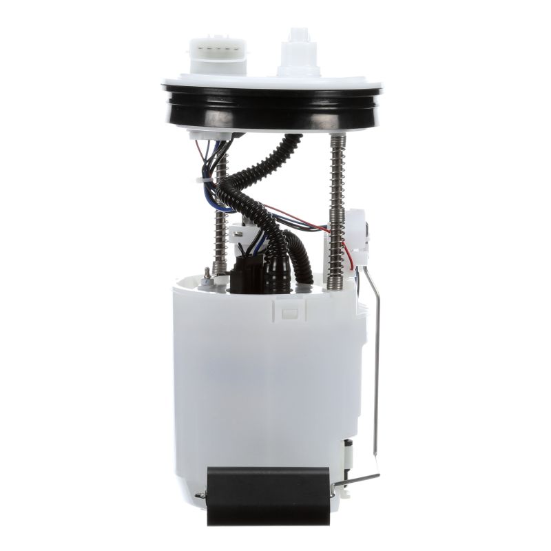 Gruppo alimentazione carburante FG0501-11B1 DELPHI 17040-8J005 NISSAN