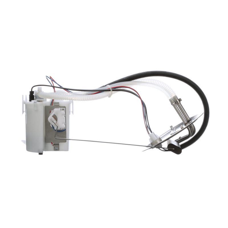 Unité d'injection de carburant FG0823-11B1 DELPHI 3C7Z 9H307-NB Filtre, unité d'alimentation de carburant FG0823-11B1 DELPHI 3C7Z-9H307NB JAGUAR