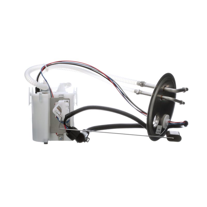 Filter, brændstof-føderdel FG0824-11B1 DELPHI 3C7Z-9H307PB JAGUAR