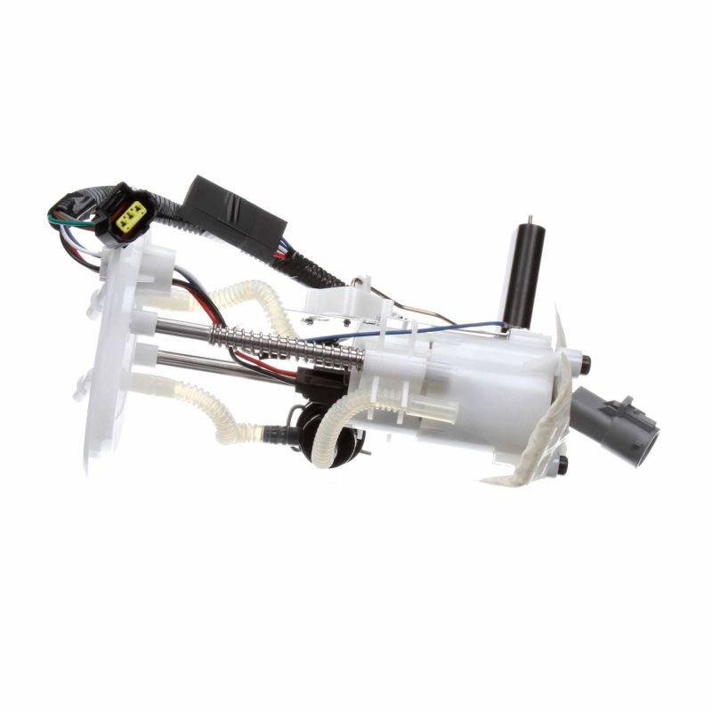 FG0861-11B1 Kraftstofffördermodul DELPHI 1L2Z9H307KE