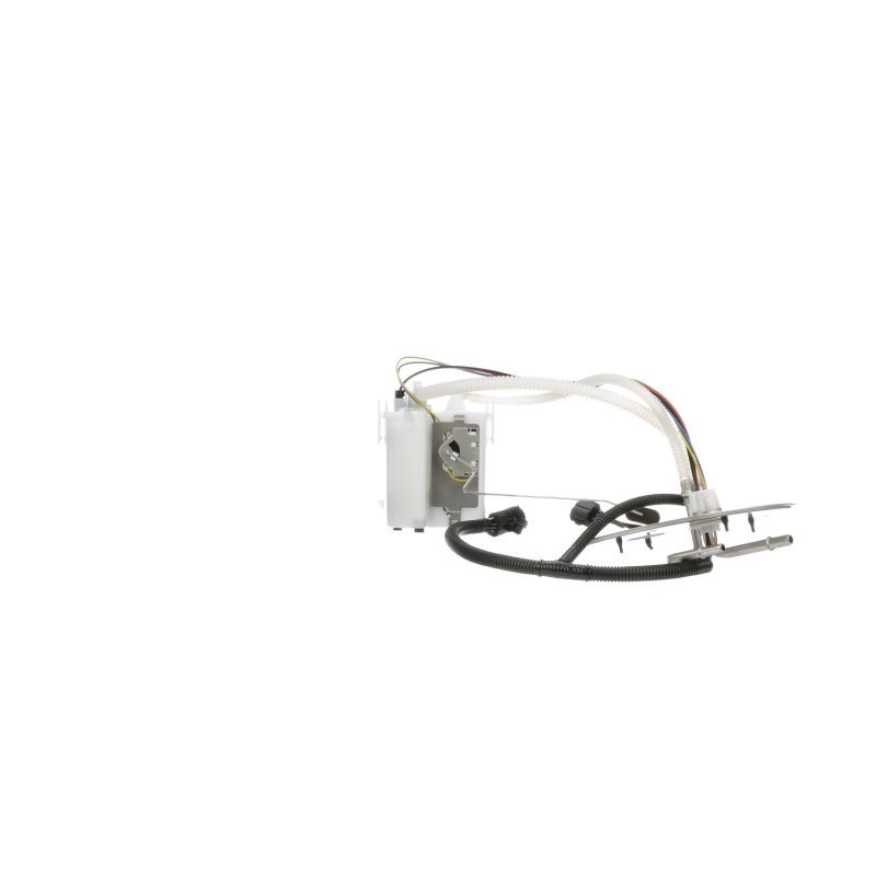 Impianto alimentazione carburante FG0951-11B1 DELPHI 3C3Z 9H307-JB Filtro, Gruppo alimentazione carburante FG0951-11B1 DELPHI 3C3Z 9H307-JB JAGUAR