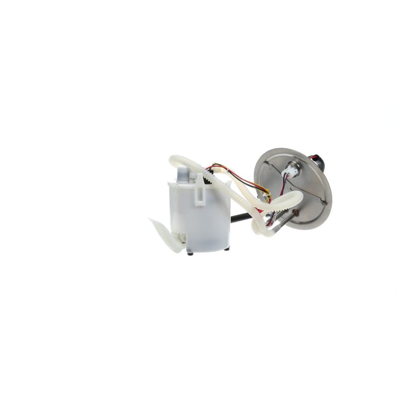 Üzemanyag ellátó egység FG0953-11B1 DELPHI 3C3Z 9H30 7EC Üzemanyag ellátó egység FG0953-11B1 DELPHI 3C3Z9H307EC FORD USA