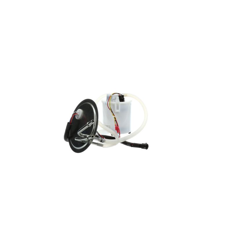 Μονάδα παροχής καυσίμων FG0954-11B1 DELPHI 3C3Z 9H307-GD Φίλτρο, μονάδα παροχής καυσίμων FG0954-11B1 DELPHI 3C3Z-9H307GD JAGUAR