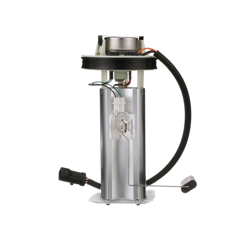 DELPHI FG1043-11B1 Unidade de alimentação de combustível