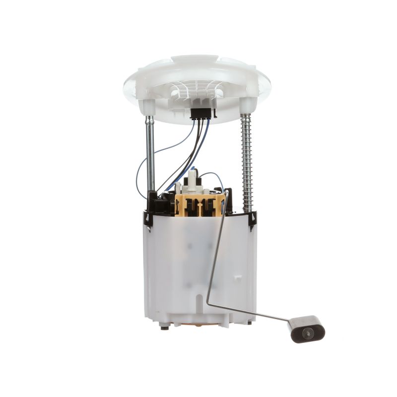 FG1053-11B1 DELPHI Pompa paliwowa Kia tanie