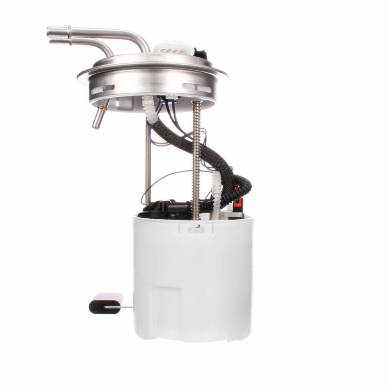 DELPHI FG1054-11B1.D2 Brandstofpomp