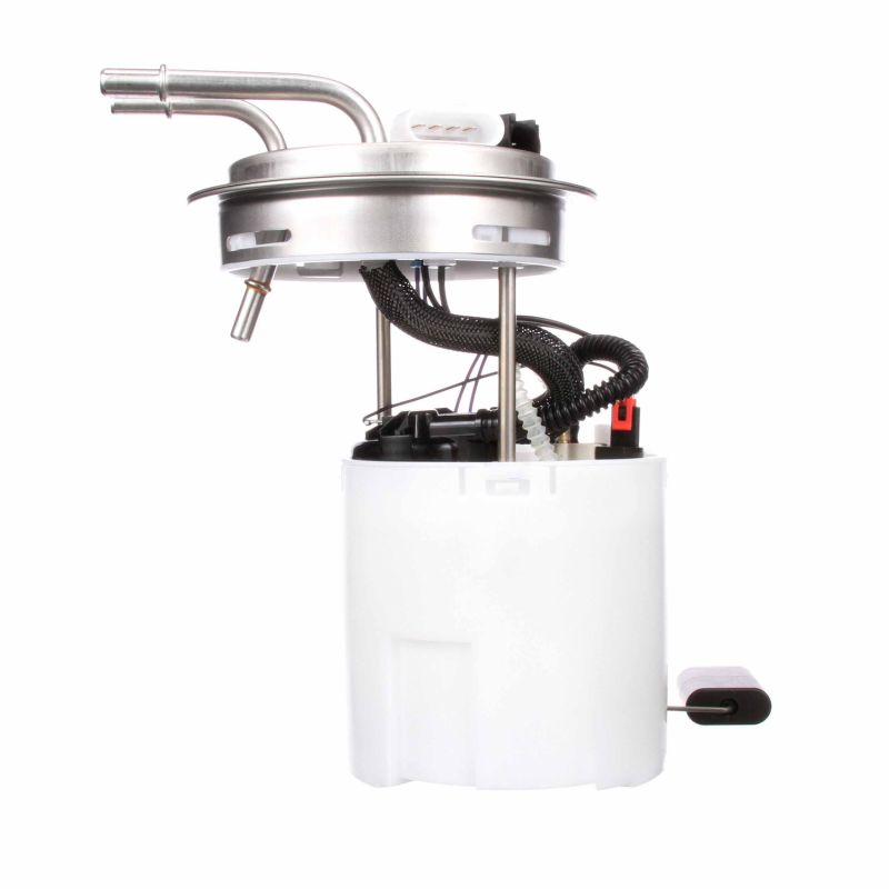 DELPHI FG1055-11B1.D2 Brandstofpomp